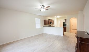 128 Tennyson St, Anna, TX 75409