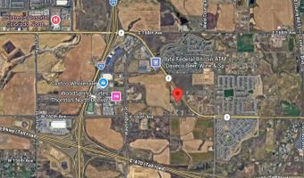 16151 Highway 7, Brighton, CO 80602