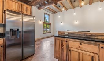 164 Generations Dr, Athol, ID 83801