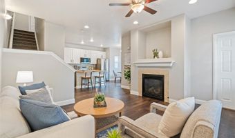 5624 Killdeer St, Brighton, CO 80601