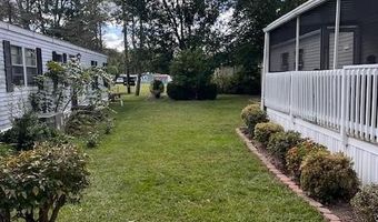 34038 ORCHID Ln 3817, Lewes, DE 19958