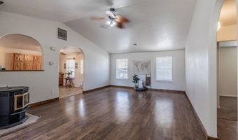 631 ROAD 4990, Bloomfield, NM 87413