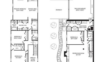 4500 35TH Rd N, Arlington, VA 22207