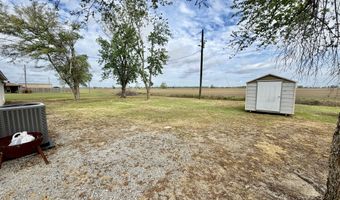538 Evans Rd, Boyle, MS 38730