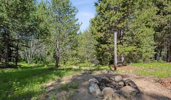 Tbd Smokey Mountain Drive, Anaconda, MT 59711