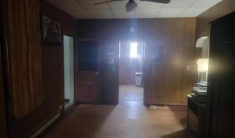 178 W 4th St, Aurora, IN 47001