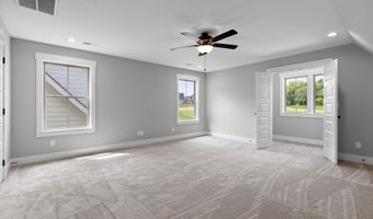 3179 Grassland Cir, Apison, TN 37302