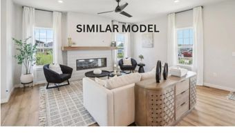 4783 Lacy Rd, Fitchburg, WI 53711