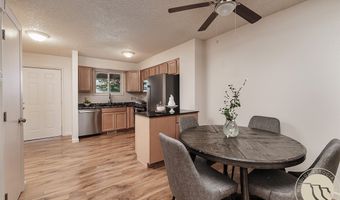 2049 Clubhouse Way 3, Billings, MT 59105