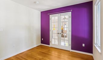 9819 PARKWOOD Dr, Bethesda, MD 20814