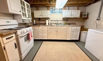 4527 River Lane St, Alger, MI 48610