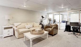 6408 TISDALE Ter, Bethesda, MD 20817
