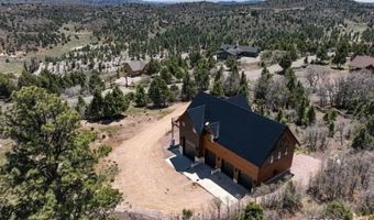 3816 N Royal Dr, Alton, UT 84710