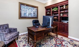 306 GRINDSTONE Dr, Arnold, MD 21012