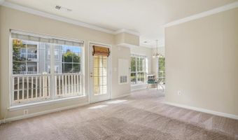 4561 STRUTFIELD Ln #3215, Alexandria, VA 22311