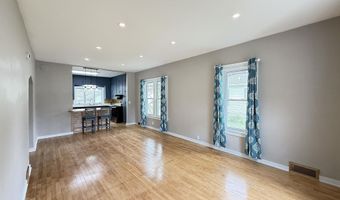 246 E Rooney Ave, Appleton, MN 56208