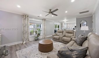 99 Pine Ridge Dr, Bluffton, SC 29910