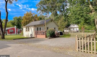 18408 JUNIPER Trl, Aquasco, MD 20608
