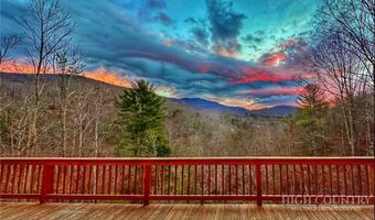 731 River Run Rd, Banner Elk, NC 28604