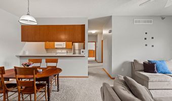 1107 NE 5th Ln 11, Ankeny, IA 50021
