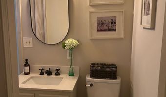 581 E Side Dr, Alton, NH 03810