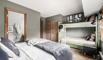 505 Village Road 45, Breckenridge, CO 80424
