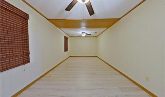 1886 Craven Rd, Baxley, GA 31513