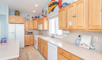 40209 MARYLAND Ave, Fenwick Island, DE 19944