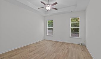 4998 FARMLAND Way, Bartlett, TN 38002