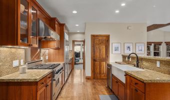 225 Juniper Ct, Basalt, CO 81621