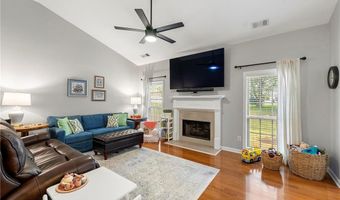 1612 Silver Oak Dr, Austell, GA 30106
