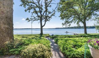 2807 Government Point Rd NE, Alexandria, MN 56308