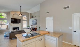 1585 W HONEYSUCKLE Ln, Chandler, AZ 85248