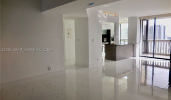 1000 Island Blvd 2308, Aventura, FL 33160