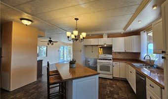 42950 Sage Rd, Aguanga, CA 92536