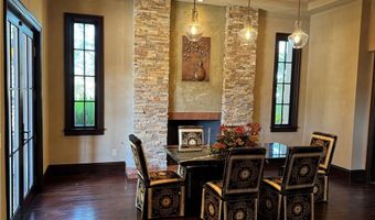 1800 Amarone Way, Henderson, NV 89012