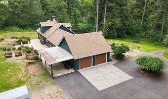 21839 NE 227TH Ave, Battle Ground, WA 98604