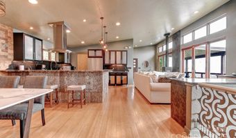128 Leisure Mountain Rd, Asheville, NC 28804