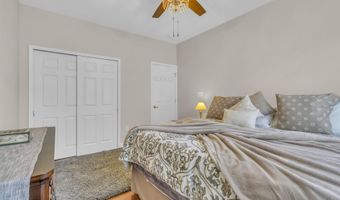 40 Bunker Hill Dr, Allentown, NJ 08501