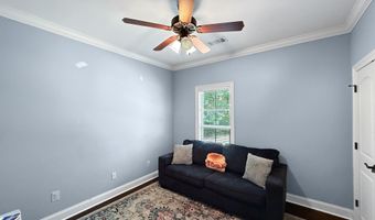 1178 Sanctuary Dr, Brandon, MS 39042