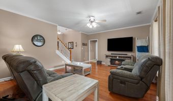 5708 KEITHWOOD Cv, Arlington, TN 38002