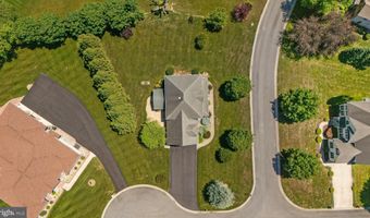 23 SONGBIRD Ln, Dover, DE 19904