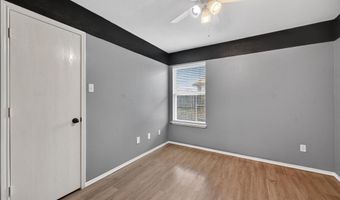 2814 Ashley Ln, Anna, TX 75409