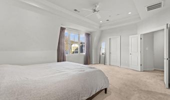 1815 POTOMAC GREENS Dr, Alexandria, VA 22314