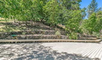 462 Waterline Rd, Ashland, OR 97520