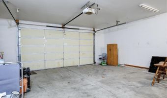 200 Lewis Ln, Fallon, NV 89406