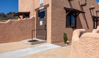 16680 W Val Vista Blvd 310, Casa Grande, AZ 85122