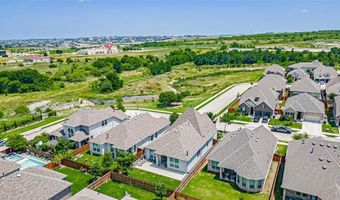 14808 Gentry Dr, Aledo, TX 76008