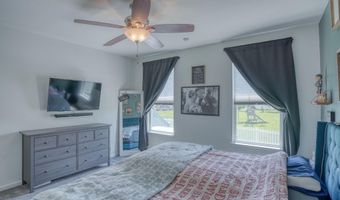 1217 WINDROW Way, Magnolia, DE 19962
