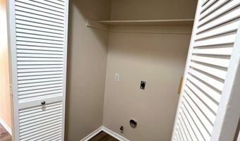 7997 E Viewrim, Anaheim, CA 92808